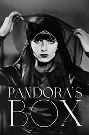 Watch Pandora's Box