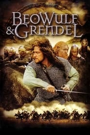 Watch Beowulf & Grendel