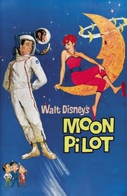 Watch Moon Pilot