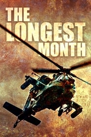 Watch The Longest Month