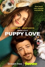 Watch Puppy Love