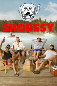 Watch Shoresy