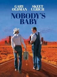 Watch Nobody's Baby