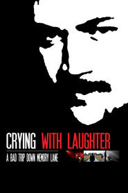 Watch Crying with Laughter