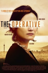 Watch The Operative