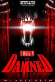 Watch Domain of the Damned