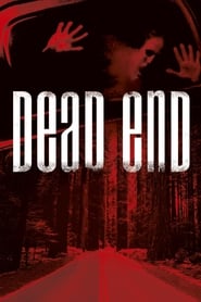 Watch Dead End