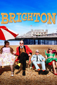 Watch Brighton