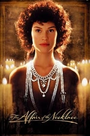 Watch The Affair of the Necklace