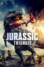 Watch Jurassic Triangle