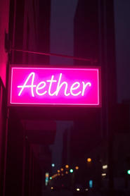 Watch Aether