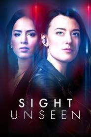 Watch Sight Unseen