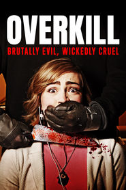 Watch Overkill