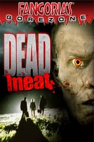 Watch Dead Meat