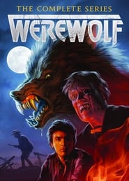 Watch Werewolf