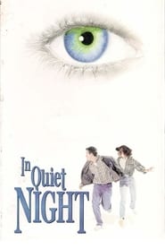 Watch In Quiet Night