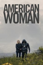 Watch American Woman