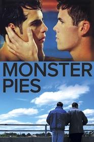 Watch Monster Pies