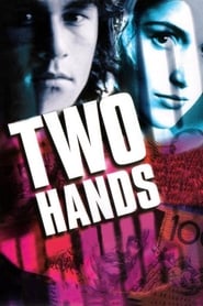 Watch Two Hands