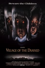 Watch Village of the Damned