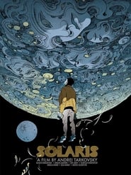 Watch Solaris