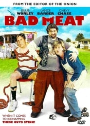 Watch Bad Meat