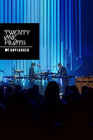 Watch Twenty One Pilots: MTV Unplugged