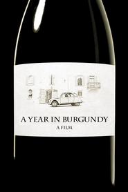 Watch A Year in Burgundy