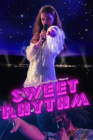 Watch Sweet Rhythm