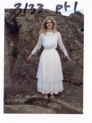 Watch Picnic at Hanging Rock