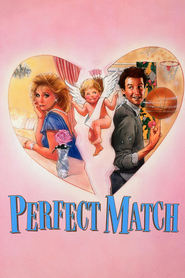 Watch The Perfect Match