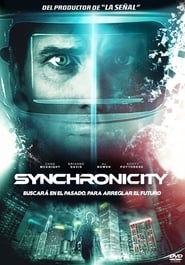 Watch Synchronicity