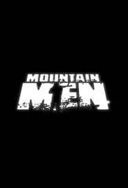 Watch Mountain Men