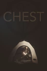 Watch CHEST