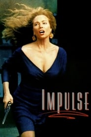 Watch Impulse