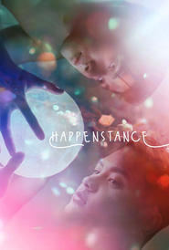 Watch Happenstance