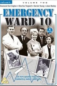 Watch Emergency – Ward 10