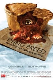 Watch Dying Breed