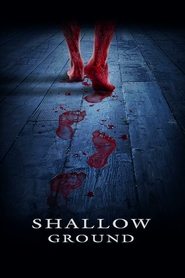 Watch Shallow Ground