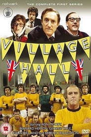 Watch Village Hall