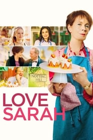 Watch Love Sarah