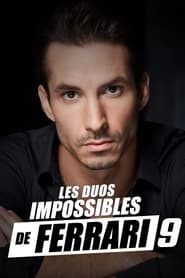 Watch Les duos impossibles de Jérémy Ferrari : 9ème édition