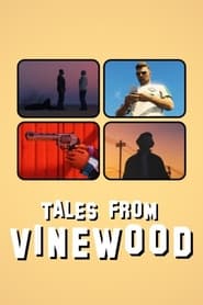 Watch Tales from Vinewood