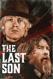 Watch The Last Son