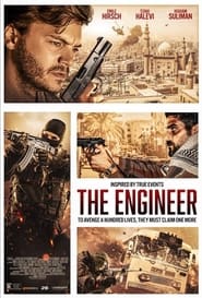 Watch The Engineer