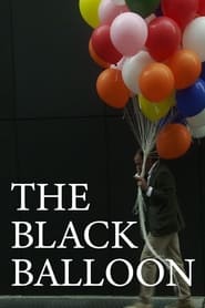 Watch The Black Balloon