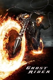 Watch Ghost Rider