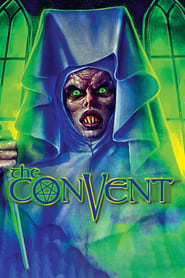 Watch The Convent