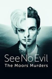 Watch See No Evil: The Moors Murders