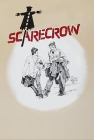 Watch Scarecrow